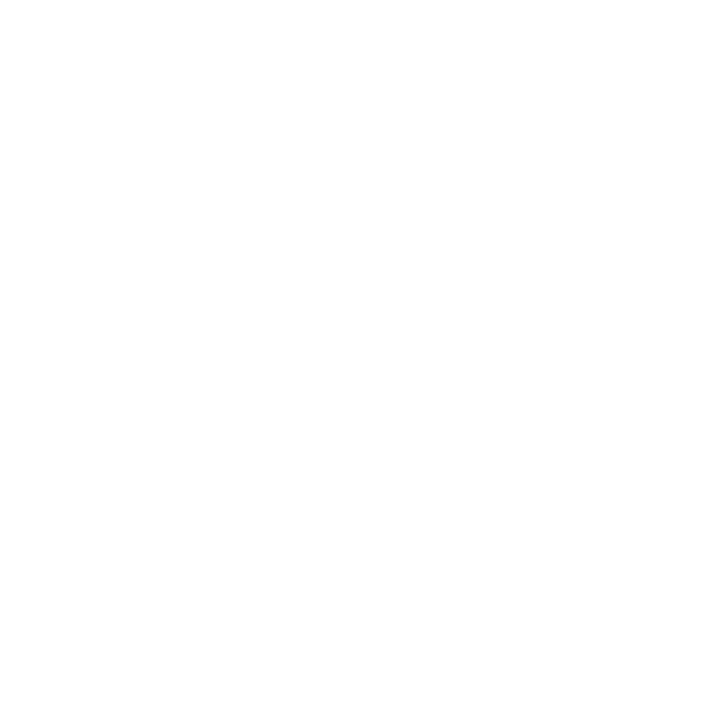 EducationVerse Logo